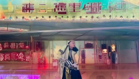 电子竞技运动：Faker与Bin在英雄联盟中的传奇对决与新星崛起