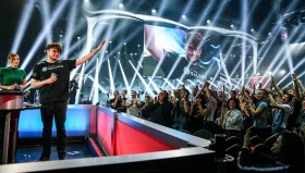 魔域99盛典：圣淬日核与传世神心免费获取攻略，零氪拿满活动福利！