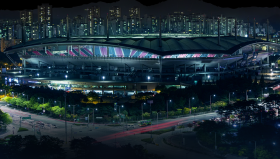 特哥为患病粉丝兑现直播承诺，高难度游戏挑战上演五杀逆转