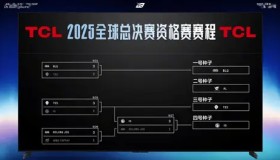 S15赛季GEN卫冕冠军战队实力分析：主要对手T1挑战下卫冕成功率预测
