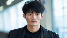 T1教练赛前采访：战术调整与选手状态达最佳，训练赛成果显著