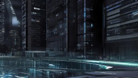 iQOO Neo11性能猛兽出笼！2K电竞屏颠覆标准版认知