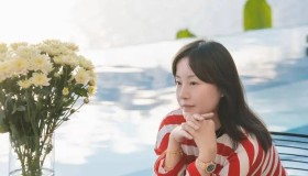 英雄联盟2025赛季：Faker与Bin的电竞精神传承，谁将定义新时代？