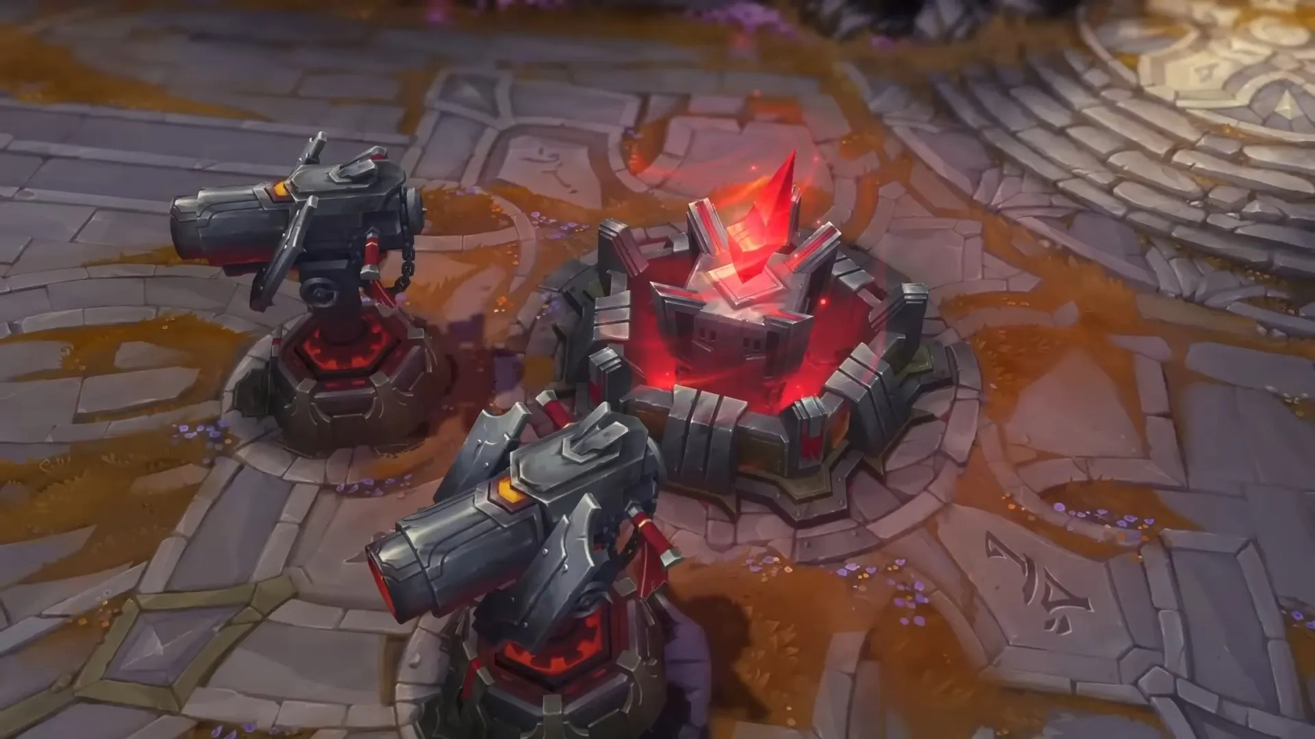 英雄联盟2025赛季：Faker与Bin的电竞精神传承，谁将定义新时代？-乐竞电竞