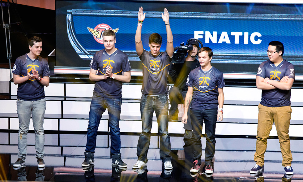 S15赛季全新赛制解析：双败淘汰制与全局BP规则上线，季后赛赛制升级，比赛版本同步更新-乐竞电竞