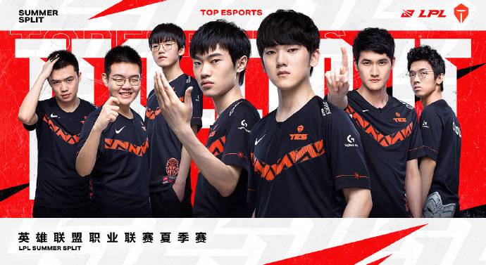 IG战队：王思聪电竞投资下的Invictus Gaming，以不可征服之姿斩获英雄联盟全球总决赛冠军-乐竞电竞