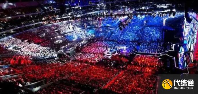 赛前训练与心态调整：团队配合如何助力关键对局，剑指冠军目标-乐竞电竞