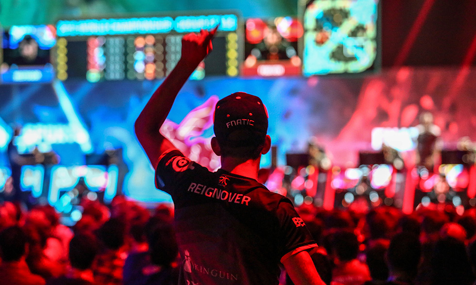 S15赛季GEN卫冕冠军战队实力分析：主要对手T1挑战下卫冕成功率预测-乐竞电竞