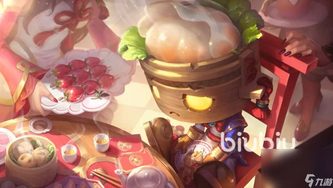 IG战队：王思聪电竞投资下的Invictus Gaming，以不可征服之姿斩获英雄联盟全球总决赛冠军-乐竞电竞