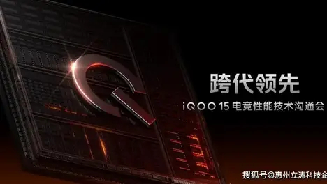 电子竞技传奇Faker宣布S15全球总决赛后退役转型，英雄联盟时代落幕-乐竞电竞