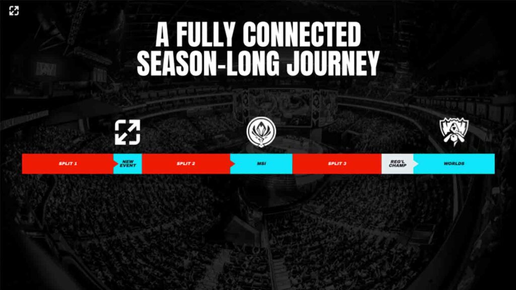 诺克萨斯之手德莱厄斯对线技巧：塔姆稳健抗压，冷门沃里克极致压制-乐竞电竞