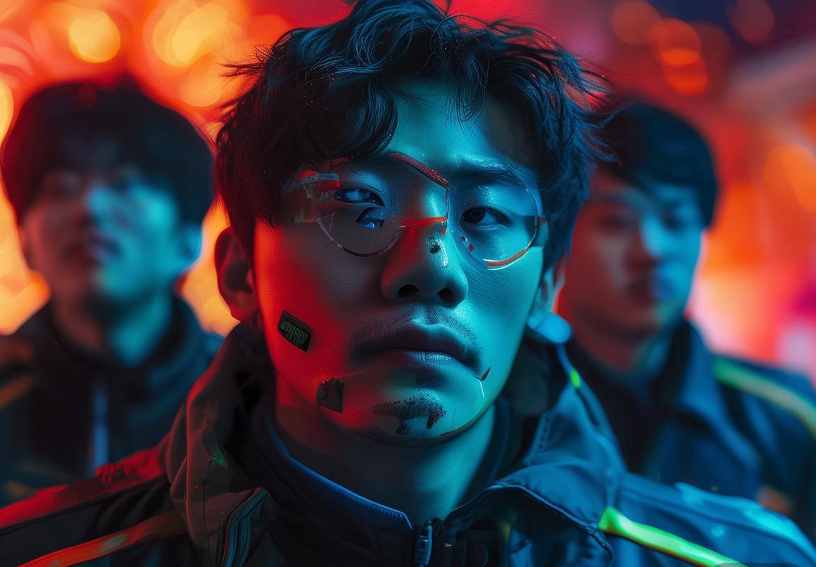 T1战队S15全球总决赛出征短片发布，Faker誓言再夺英雄联盟全球总决赛冠军-乐竞电竞