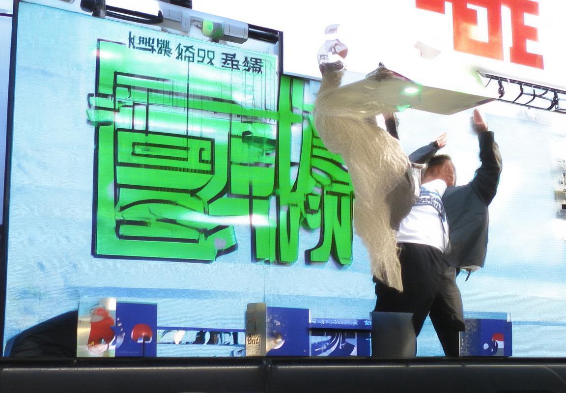 BLG决胜局赛点之战：Bin卡蜜尔天神下凡主宰赛场-乐竞电竞