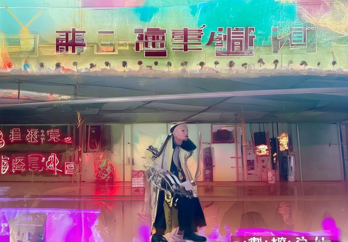 电子竞技运动：Faker与Bin在英雄联盟中的传奇对决与新星崛起-乐竞电竞