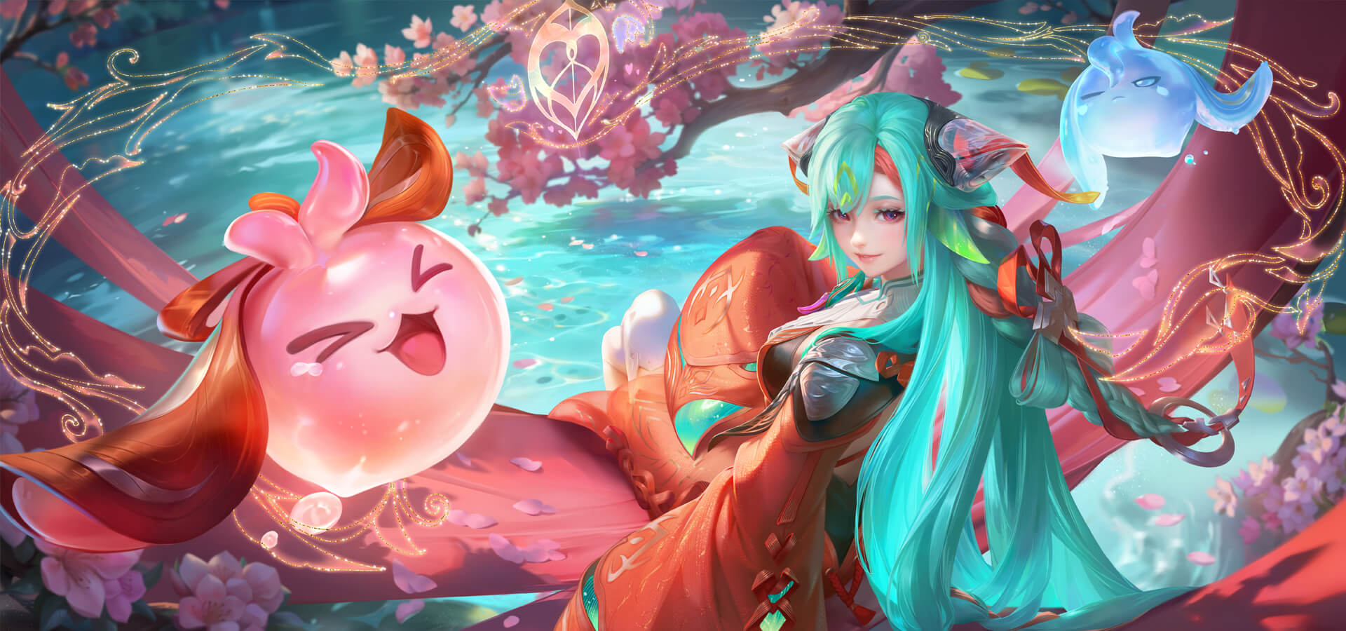 荣耀水晶兑换皮肤攻略：王者荣耀水晶商店荣耀典藏皮肤选择指南-乐竞电竞