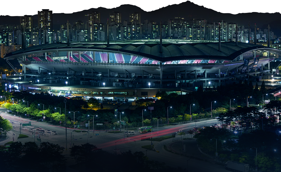 特哥为患病粉丝兑现直播承诺，高难度游戏挑战上演五杀逆转-乐竞电竞