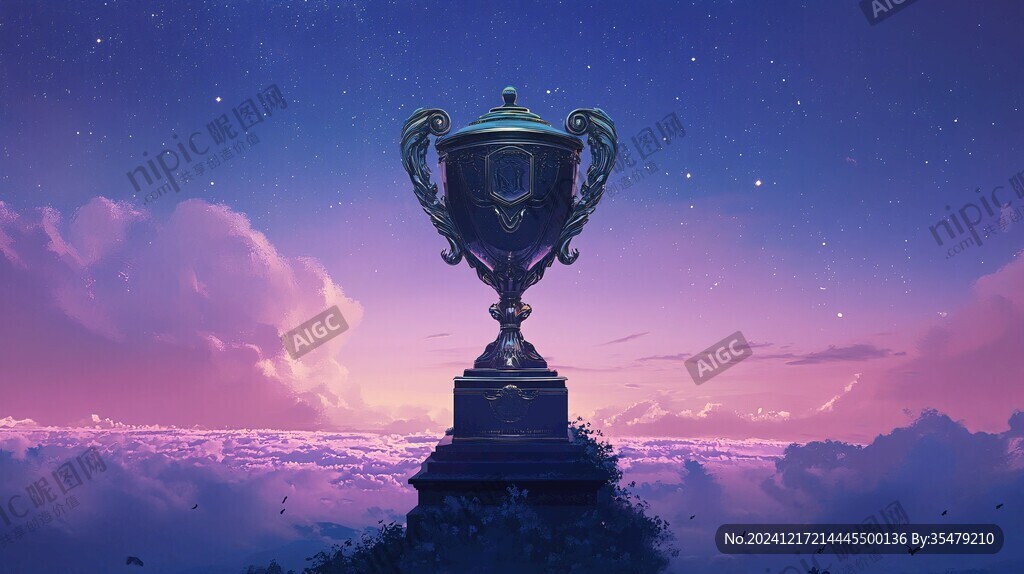 赛前训练与心态调整：团队配合如何助力关键对局，剑指冠军目标-乐竞电竞