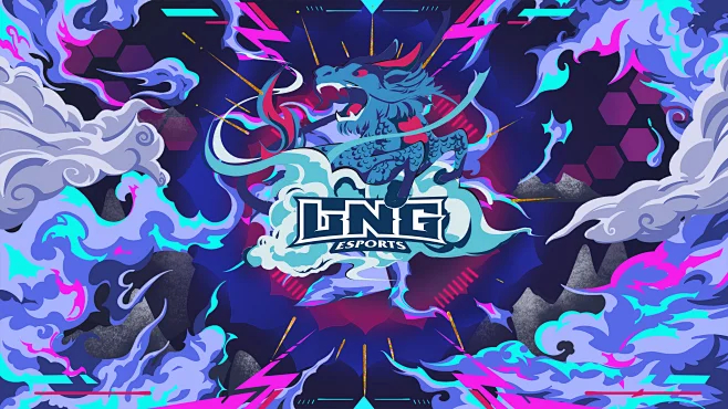 瑞士轮MVP榜单出炉：Knight蝉联榜首，Chovy与Viper紧随其后-乐竞电竞