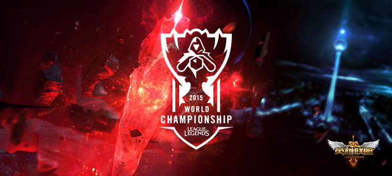 S15赛季全新赛制解析：双败淘汰制与全局BP规则上线，季后赛赛制升级，比赛版本同步更新-乐竞电竞