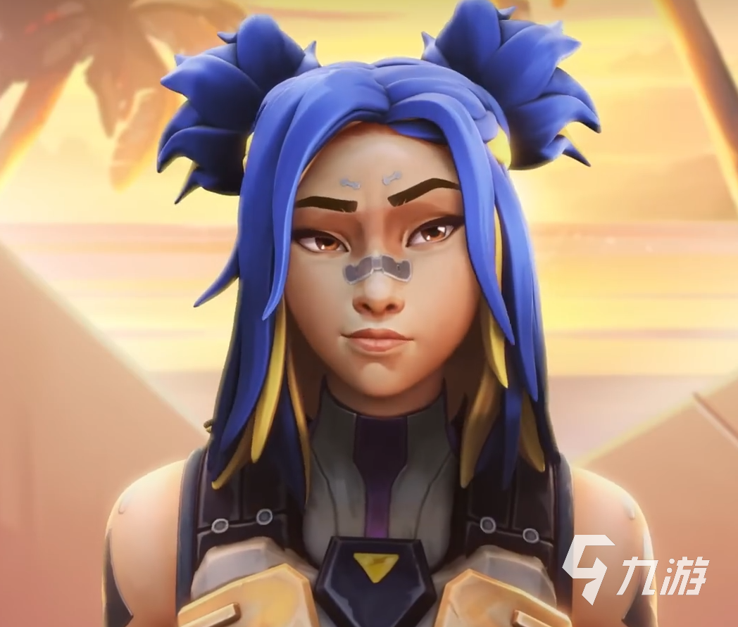 沙特资本收购VCT席位，电竞产业迎来新变局！解析沙特“游戏与电竞国家战略”如何重塑全球电竞格局-乐竞电竞