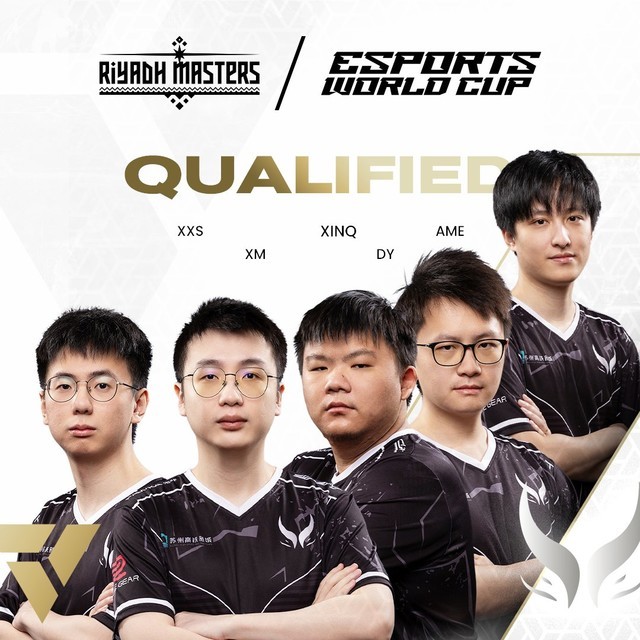 Ti14引领DOTA2电竞新纪元：赛制革新驱动电竞生态进化与全球化发展-乐竞电竞