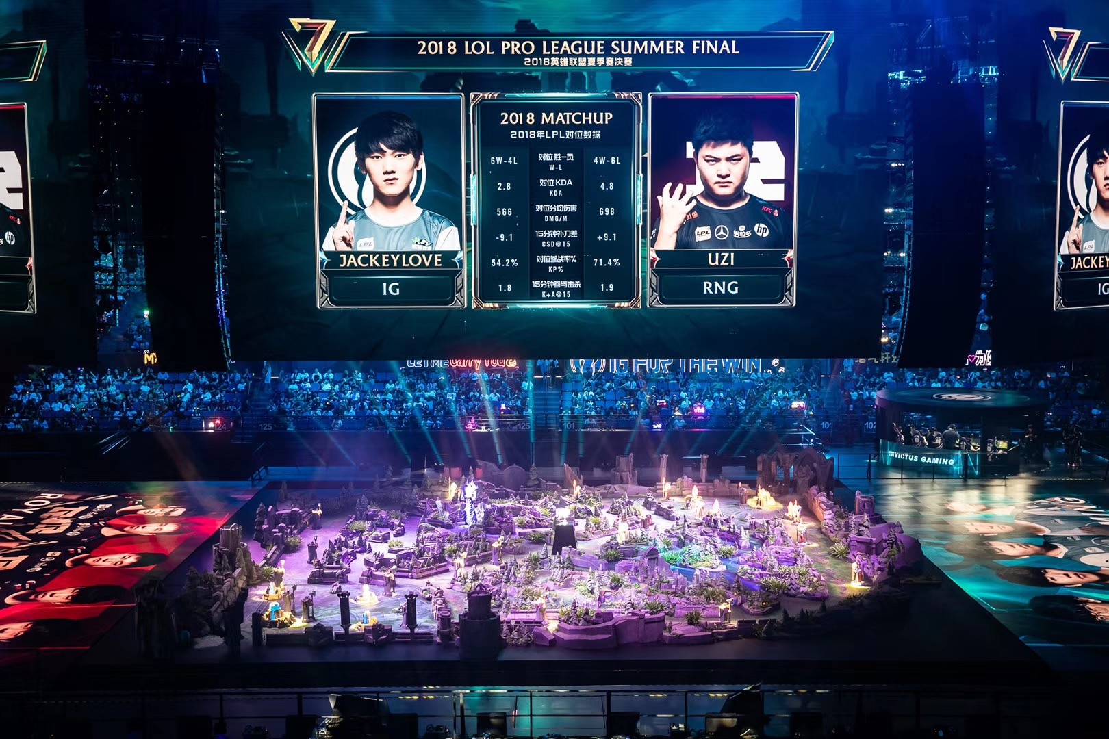 Faker 代言新广告，化身霸道总裁；日本〈无畏契约〉电竞崛起：女性赛事热度超VCT！GEN和HLE锁定MSI选拔赛！-乐竞电竞