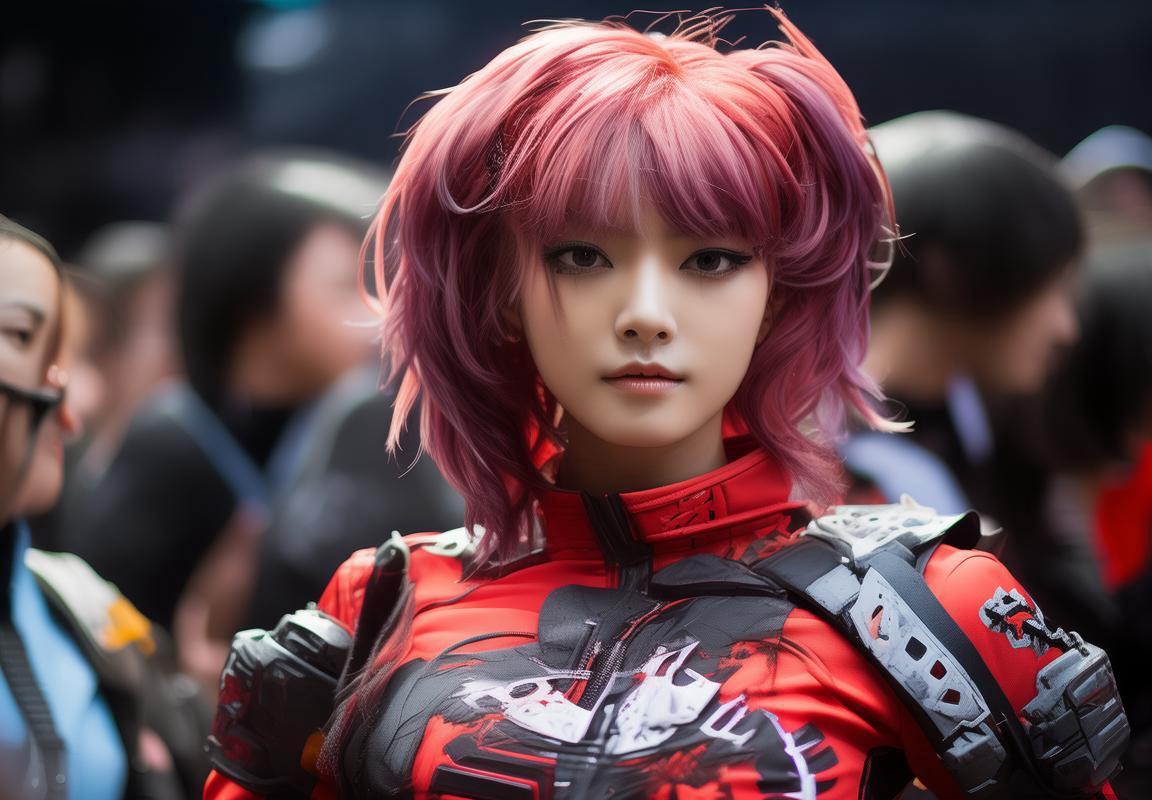 Keria科研成功，寒冰辅助射穿G2下路-乐竞电竞